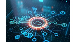 shutterstock_1748437547