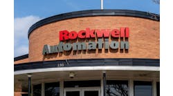 shutterstock_1828531532