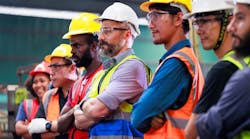 6751efb6ced88907cc219a76 Shutterstock 2174856403