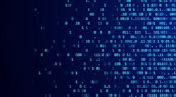 675319b47dff25f2951c4fe8 Shutterstock 2440523417