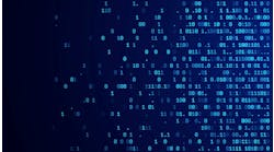 shutterstock_2440523417 shutterstock_2440523417