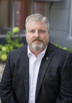 6757259d017bc566456e62b1 Eric J Halvorsondigikey 1