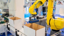 675875e66353497c3db2230e Shutterstock 2293594537 675875e66353497c3db2230e Shutterstock 2293594537