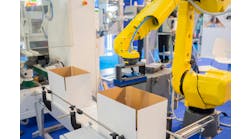 shutterstock_2293594537