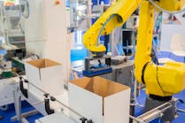 shutterstock_2293594537