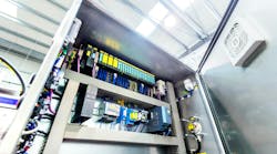 6759bc3d7c83e61e3c353cba Shutterstock 662651020