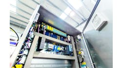 shutterstock_662651020