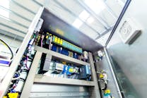 shutterstock_662651020 shutterstock_662651020