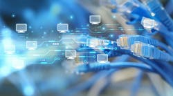 675b3c4bdb437d66d96280cb Shutterstock 2432395783 675b3c4bdb437d66d96280cb Shutterstock 2432395783