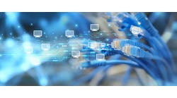 shutterstock_2432395783