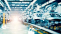 675c512c00628e1678ae1ab2 Shutterstock 2397297561