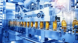 67604652cac8ddd422e91e3a Shutterstock 1761134048