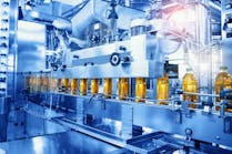 shutterstock_1761134048