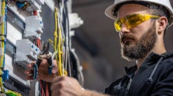 6761939369d5e812bf55e89b Shutterstock 2063093864 6761939369d5e812bf55e89b Shutterstock 2063093864