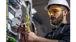 shutterstock_2063093864