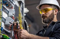 shutterstock_2063093864