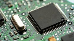 6761ebd8ce93650696bf2e6f Shutterstock 2222052457