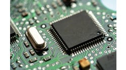 shutterstock_2222052457