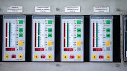 6762eaf8b78c1454e9e2ceb6 Shutterstock 1948569205