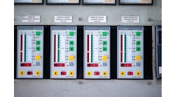 shutterstock_1948569205