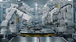 67644197938127384fa1a2ac Shutterstock 2476186489