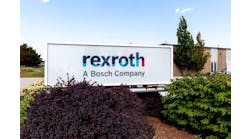 shutterstock_1844779918