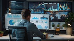 shutterstock_2468002109