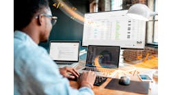 b_r_as6_highres47d7551a