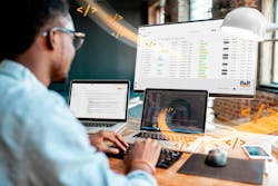 6776ed0c6d2b42a9b99852b3 B R As6 Highres47d7551a 6776ed0c6d2b42a9b99852b3 B R As6 Highres47d7551a