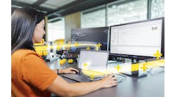 safetyplus_key_visual__programming609784af