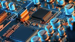 677d62b6048efe3b5bbe22fd Shutterstock 1822659515