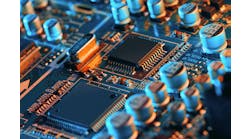 shutterstock_1822659515