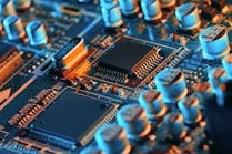 shutterstock_1822659515