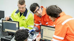 677e8b6b772477e585980dcb Shutterstock 2257217329 677e8b6b772477e585980dcb Shutterstock 2257217329