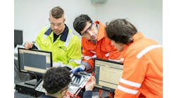 shutterstock_2257217329