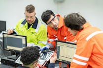 shutterstock_2257217329 shutterstock_2257217329