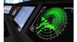 shutterstock_2325807333 shutterstock_2325807333