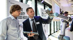 67852992abe597b4764e689c Collaborate North America 2025 Mainimage