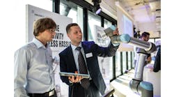 collaborate_north_america_2025_mainimage