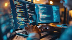 shutterstock_2425426569