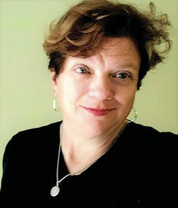 6786a46defd381b4a3463a83 Strauch 6786a46defd381b4a3463a83 Strauch