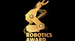 67895908c68d9b6616b83617 Roboticsawardmitschrift Desktop 1146 X