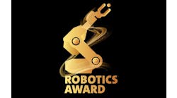 roboticsawardmitschrift_desktop_1146_x