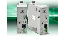 AutomationDirect Codesys CPU