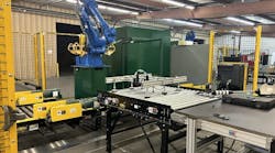 678fdf69cb9b2e35568e1987 Img 7302