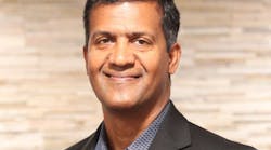 679106c0afe4158e946ad532 Nand Shivkumar