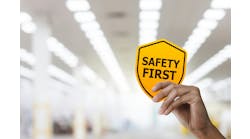 shutterstock_2511940453 shutterstock_2511940453