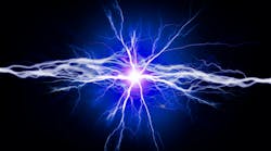 679272c064a3a8da30399850 Shutterstock 1811303440 679272c064a3a8da30399850 Shutterstock 1811303440