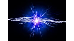 shutterstock_1811303440 shutterstock_1811303440