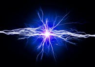 shutterstock_1811303440 shutterstock_1811303440